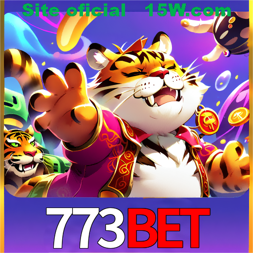 773Bet